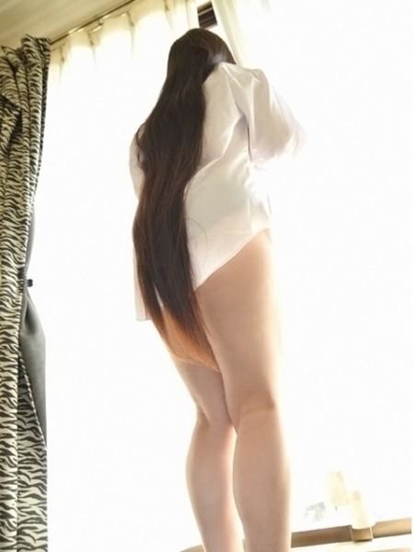 Photo5