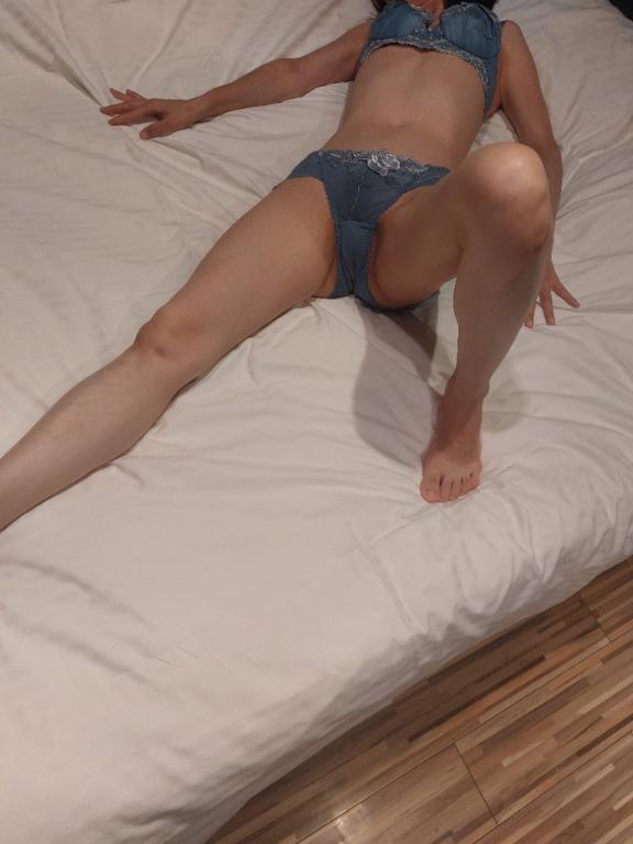 出勤してますよ！！！｜写メ日記｜あや｜鶯谷 人妻デリヘル 鶯谷おかあさん