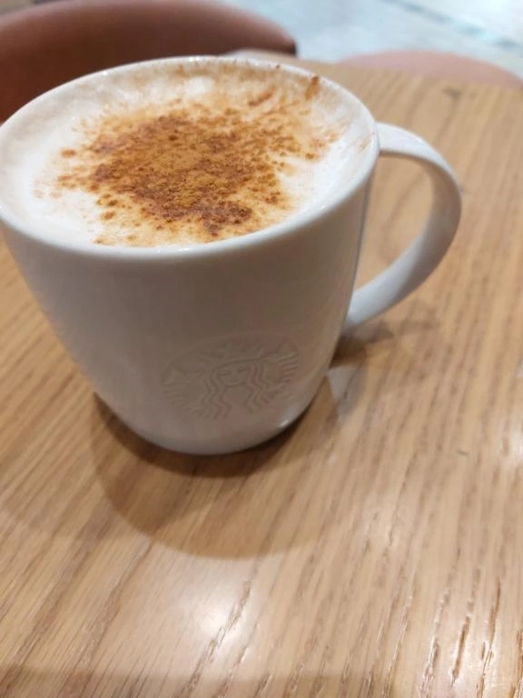 好きな食べ物｜写メ日記｜あや｜鶯谷 人妻デリヘル 鶯谷おかあさん