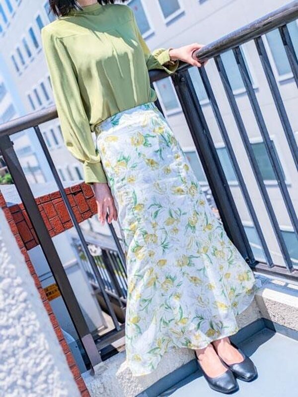 Photo2