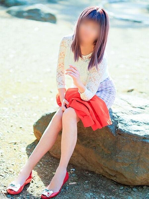 Photo3