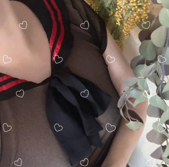 新学期｜写メ日記｜ましろ｜鶯谷 人妻デリヘル 鶯谷おかあさん