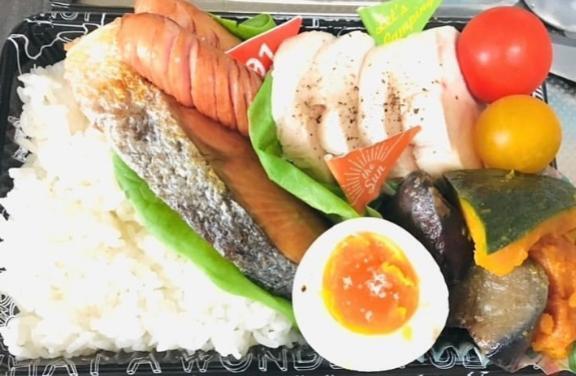ふりぽ｜写メ日記｜ましろ｜鶯谷 人妻デリヘル 鶯谷おかあさん