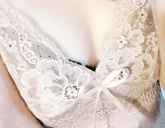 教えて｜写メ日記｜ましろ｜鶯谷 人妻デリヘル 鶯谷おかあさん