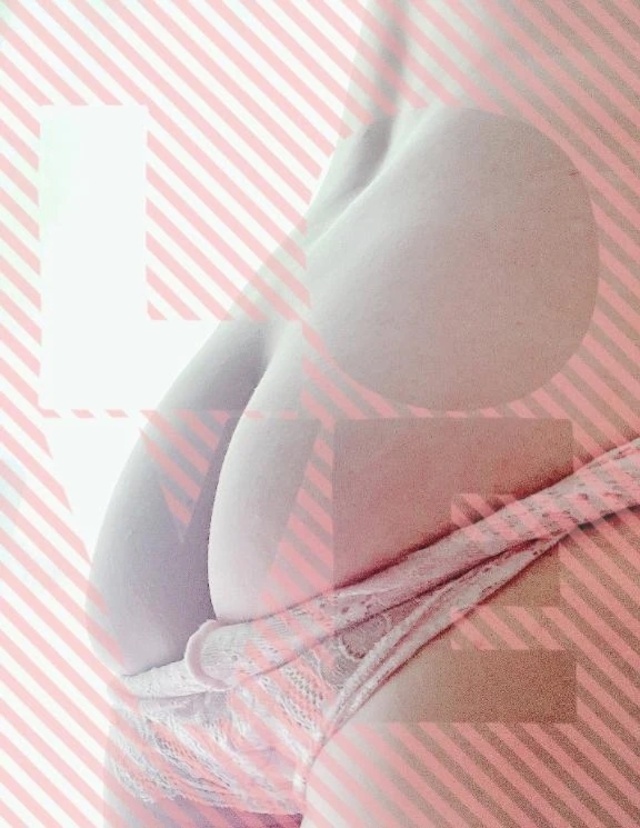 新月🫶🏻｜写メ日記｜ましろ｜鶯谷 人妻デリヘル 鶯谷おかあさん