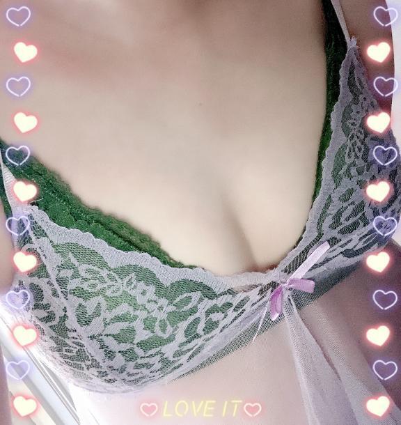 秋からもそばにいて｜写メ日記｜ましろ｜鶯谷 人妻デリヘル 鶯谷おかあさん