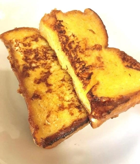 今日のふりぽ｜写メ日記｜ましろ｜鶯谷 人妻デリヘル 鶯谷おかあさん