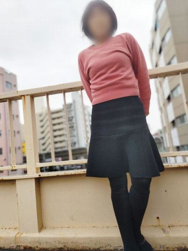 Photo5