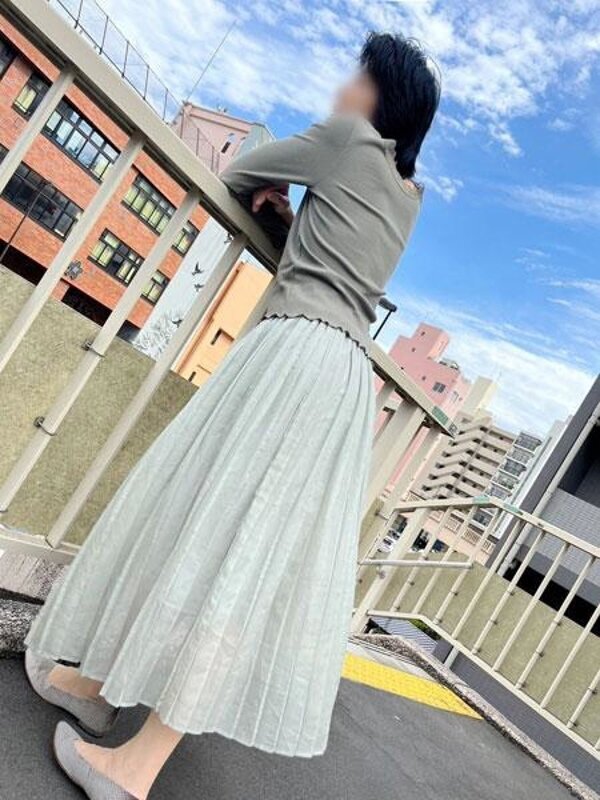 Photo2