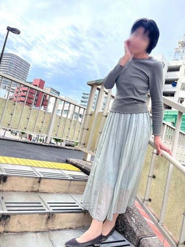 Photo3