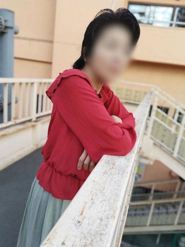 Photo5