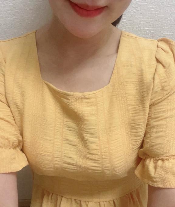 ご予約ありがとうございます｜写メ日記｜るい｜鶯谷 人妻デリヘル 鶯谷おかあさん