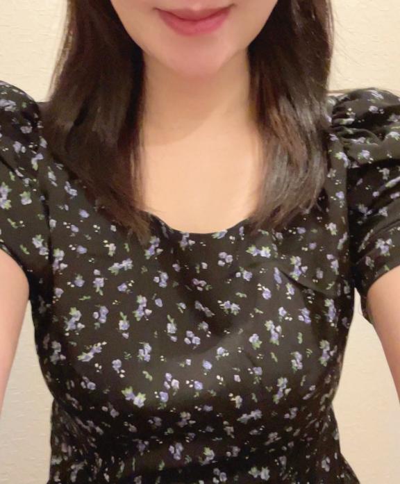 ご予約のお客様💗｜写メ日記｜るい｜鶯谷 人妻デリヘル 鶯谷おかあさん