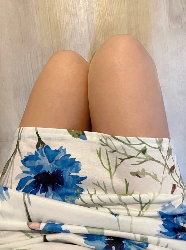 本日ご予約のお客様❣️｜写メ日記｜るい｜鶯谷 人妻デリヘル 鶯谷おかあさん