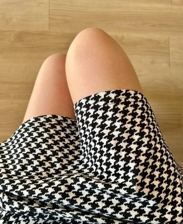 ご予約のお客様🥰