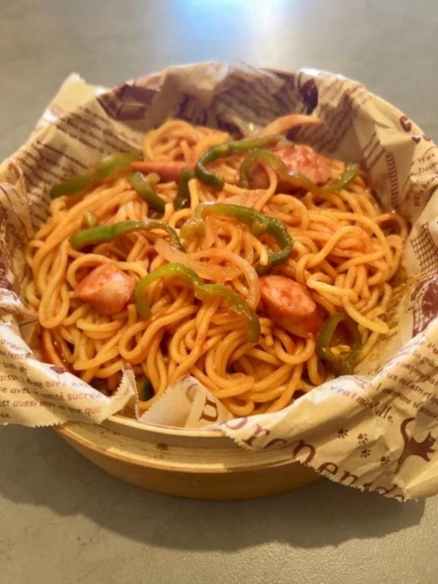 11月ありがとう💞