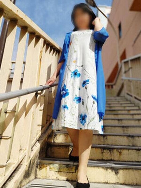 Photo4