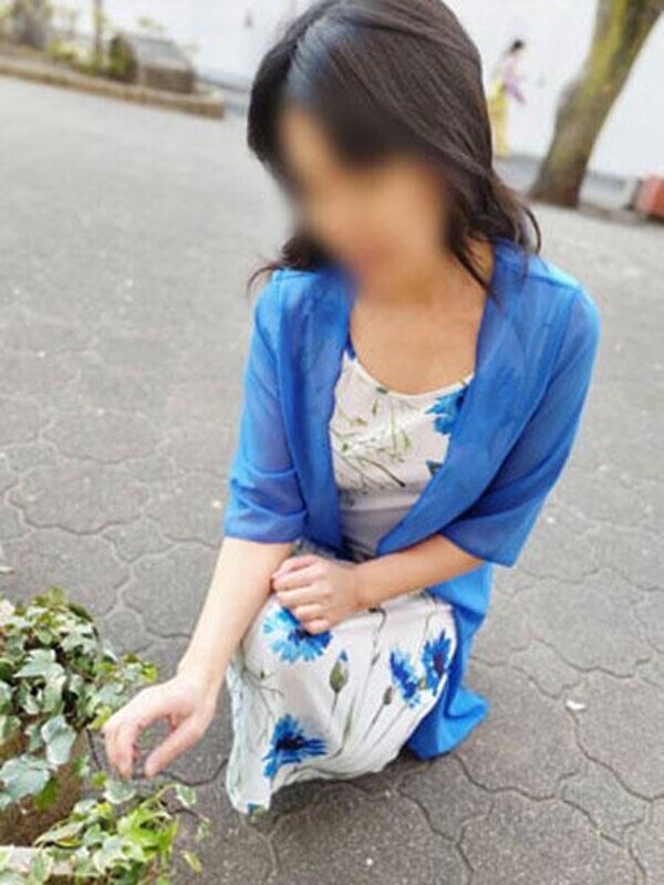 Photo5