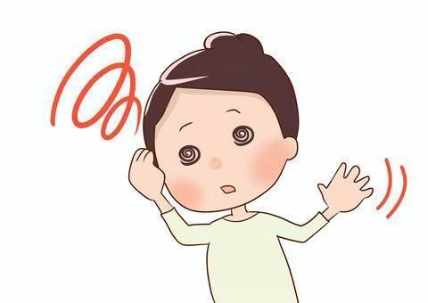 季節変わり目｜写メ日記｜るみ｜鶯谷 人妻デリヘル 鶯谷おかあさん