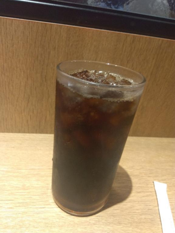 予定