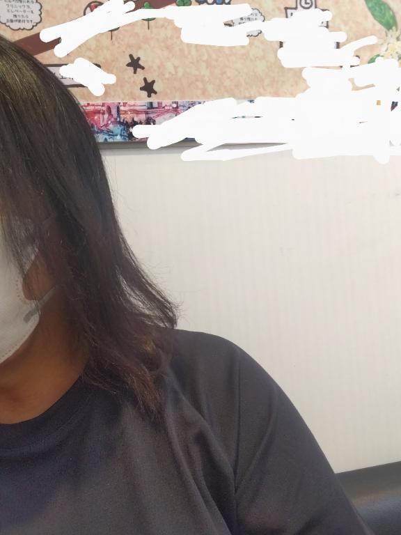 晴れ〜｜写メ日記｜るみ｜鶯谷 人妻デリヘル 鶯谷おかあさん