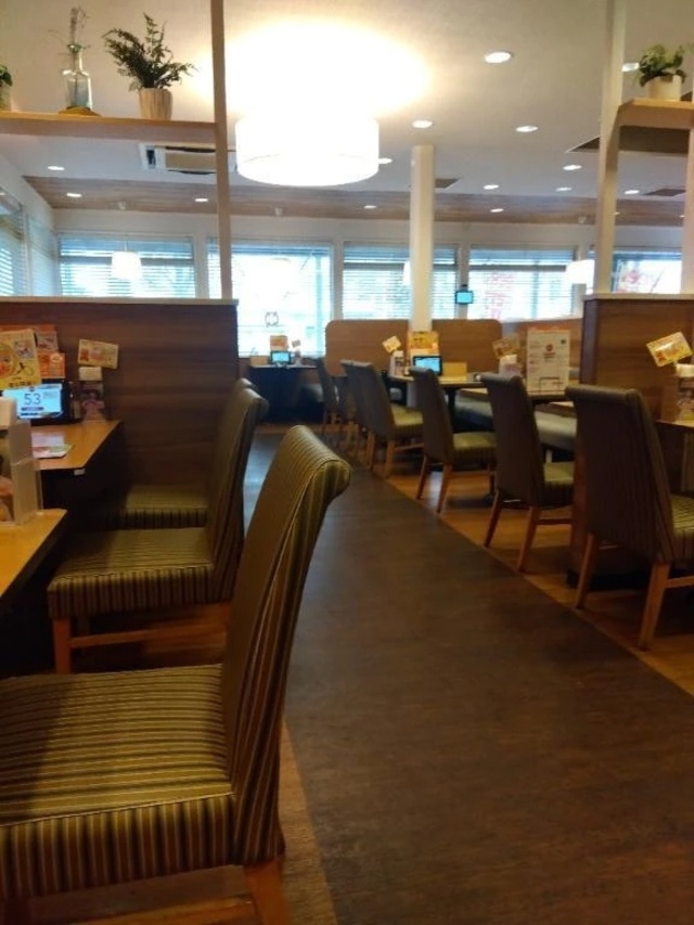 小雨｜写メ日記｜るみ｜鶯谷 人妻デリヘル 鶯谷おかあさん