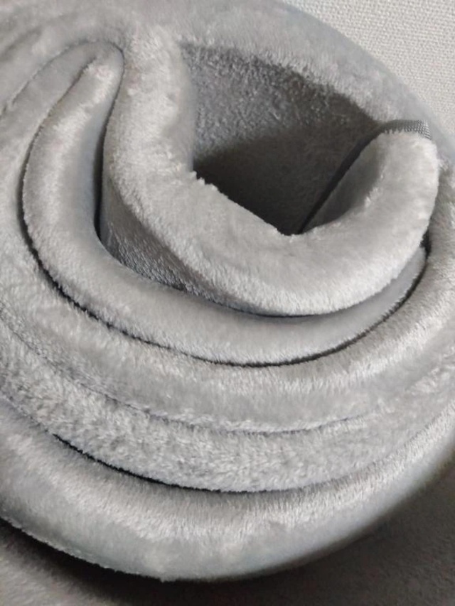 秋冬支度｜写メ日記｜るみ｜鶯谷 人妻デリヘル 鶯谷おかあさん