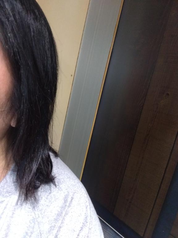 久しぶりに｜写メ日記｜るみ｜鶯谷 人妻デリヘル 鶯谷おかあさん