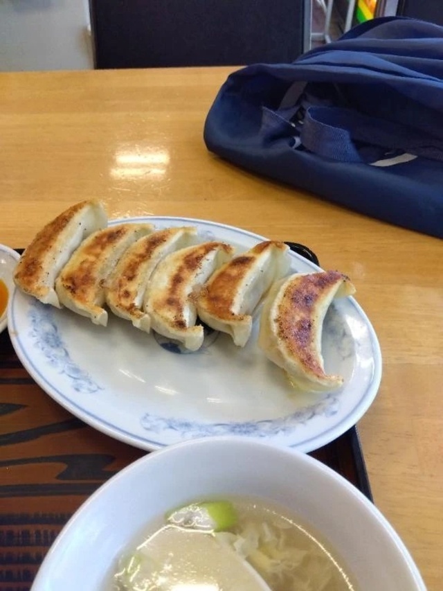 １人で｜写メ日記｜るみ｜鶯谷 人妻デリヘル 鶯谷おかあさん