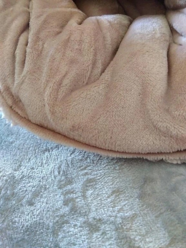 冬準備完了｜写メ日記｜るみ｜鶯谷 人妻デリヘル 鶯谷おかあさん