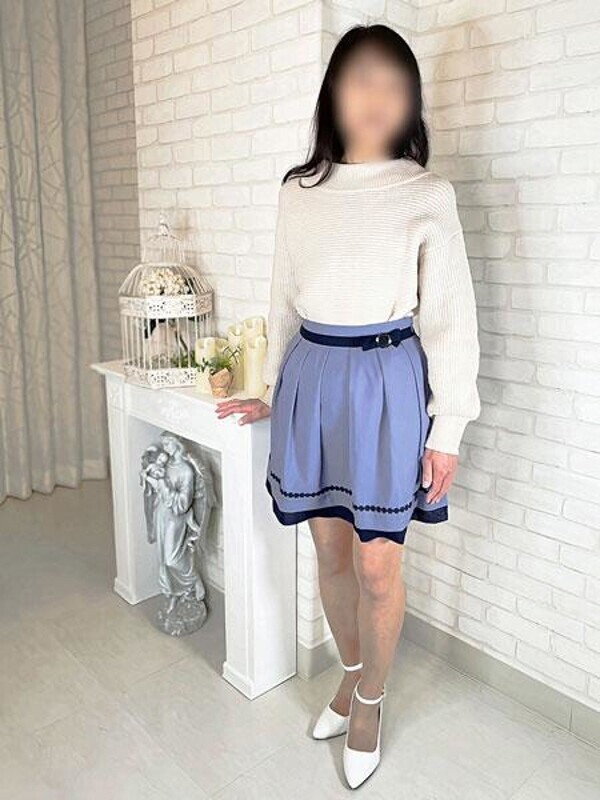 Photo4