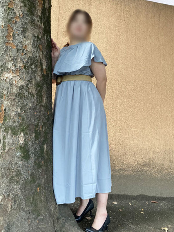 Photo2