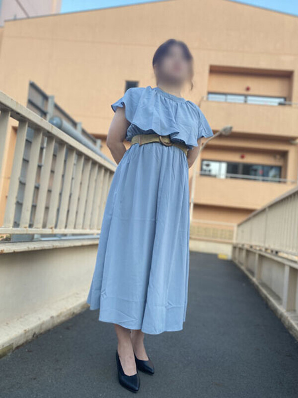 Photo5
