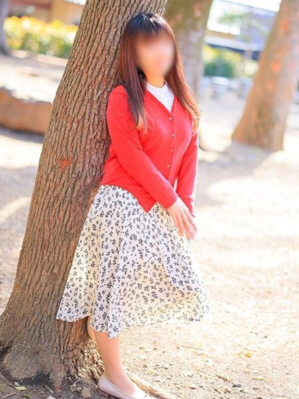 Photo2