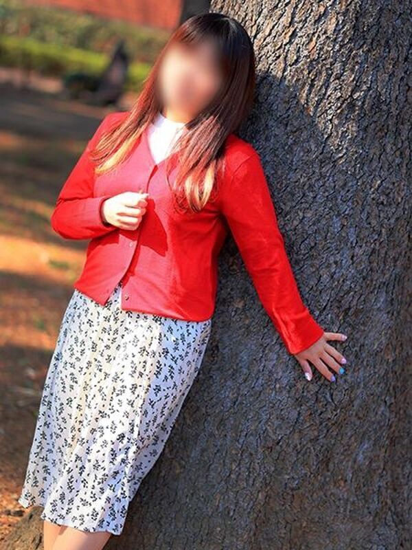 Photo3