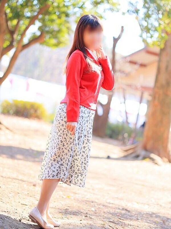 Photo5