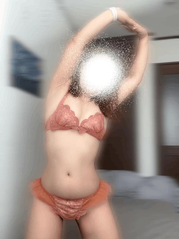 10日、火曜日出勤！