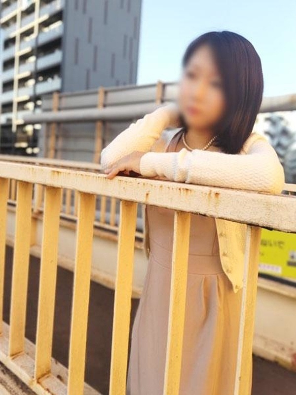 Photo2