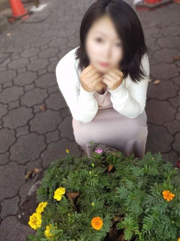 Photo3