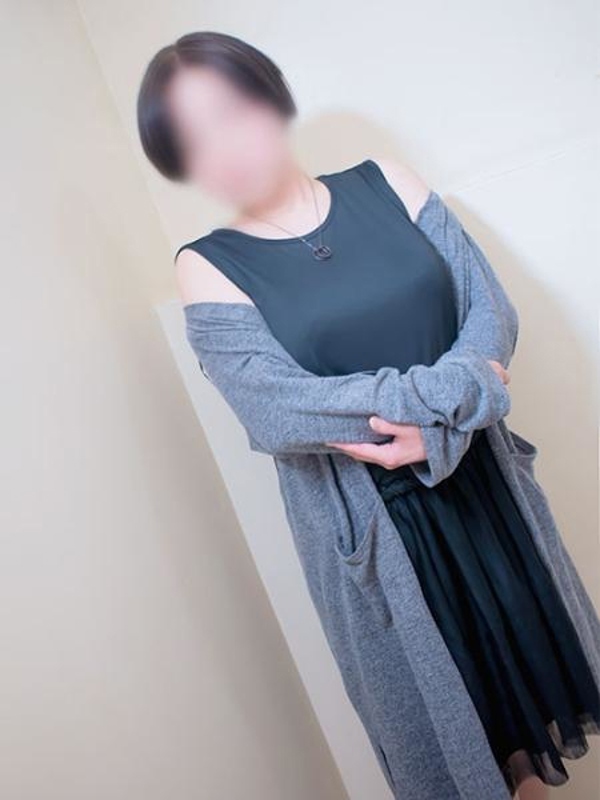 Photo2