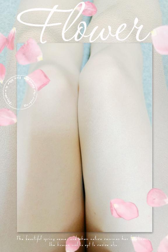 出勤します&お礼♪｜写メ日記｜まお｜鶯谷 人妻デリヘル 鶯谷おかあさん