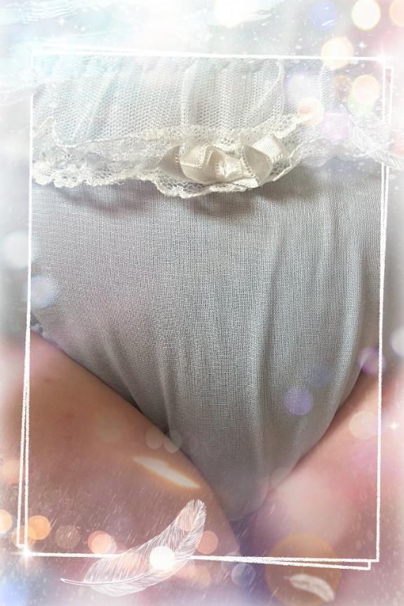 出勤します♪｜写メ日記｜まお｜鶯谷 人妻デリヘル 鶯谷おかあさん