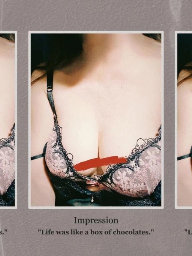 短い時間ですが(*^^*)