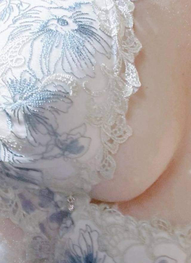 明けましておめでとうございます！｜写メ日記｜まお｜鶯谷 人妻デリヘル 鶯谷おかあさん