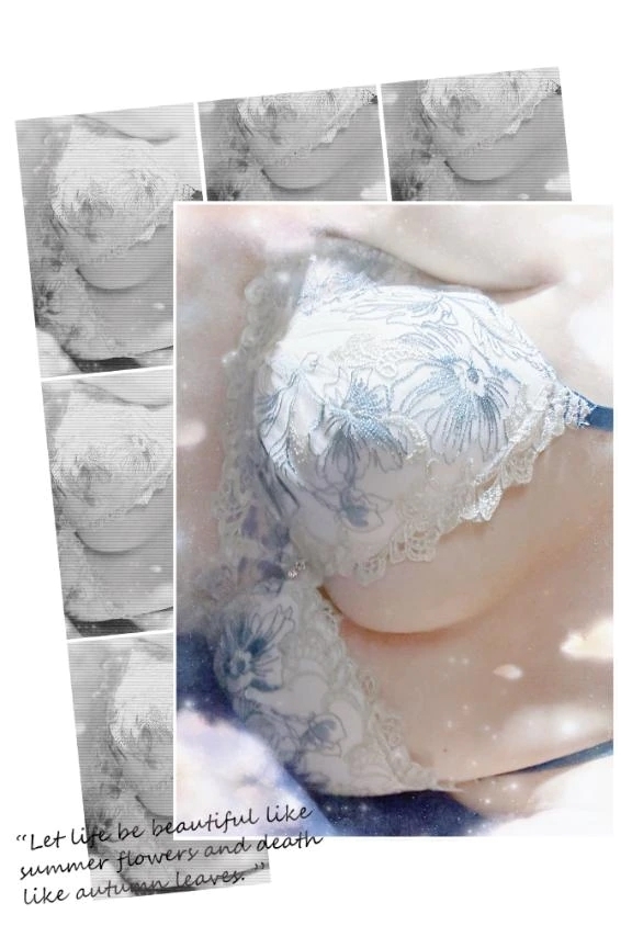 ご予約ありがとうございます(*^^*)｜写メ日記｜まお｜鶯谷 人妻デリヘル 鶯谷おかあさん