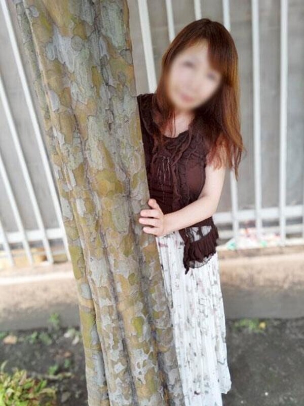 Photo2
