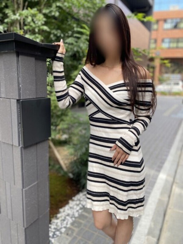 Photo2