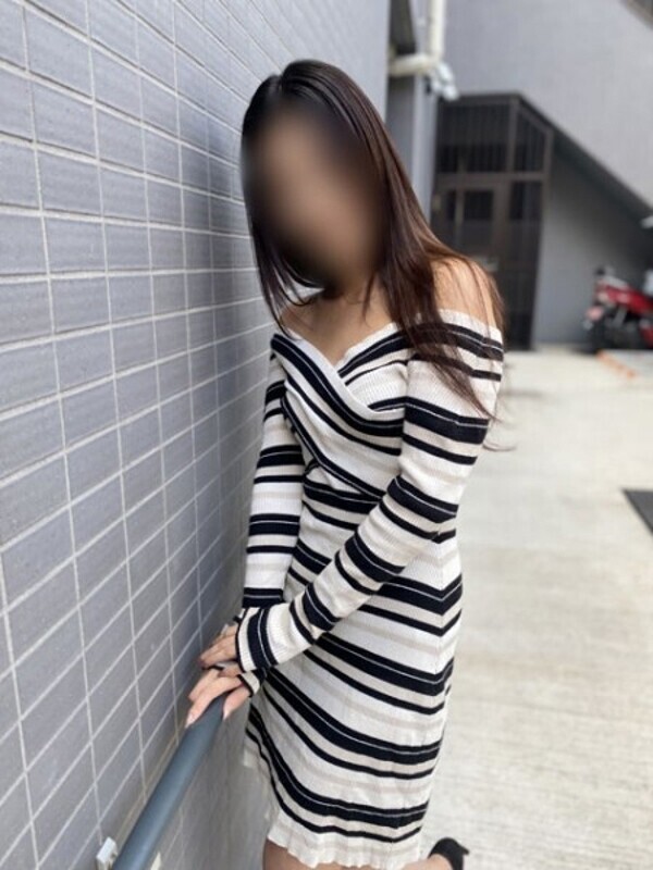 Photo4