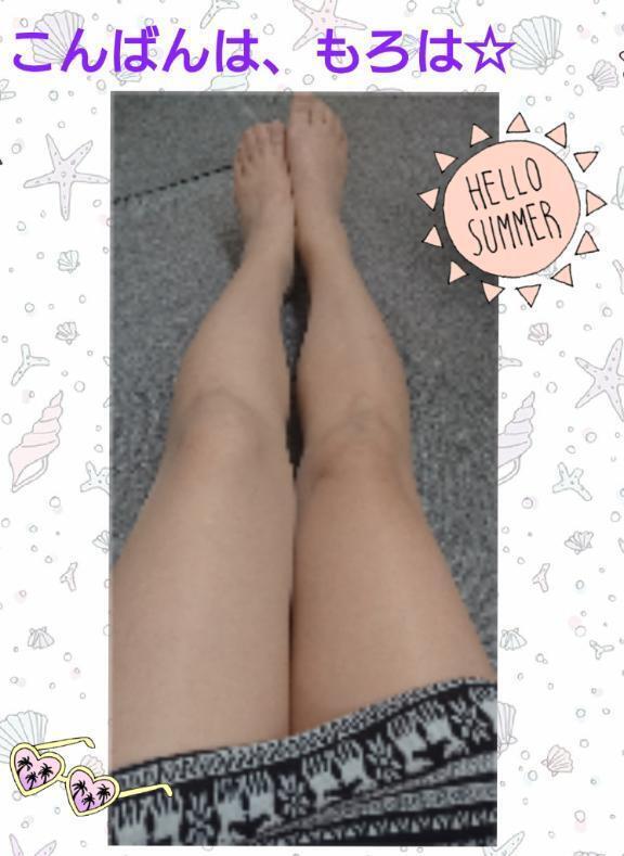 こんばんは(^∇^)｜写メ日記｜もろは｜鶯谷 人妻デリヘル 鶯谷おかあさん