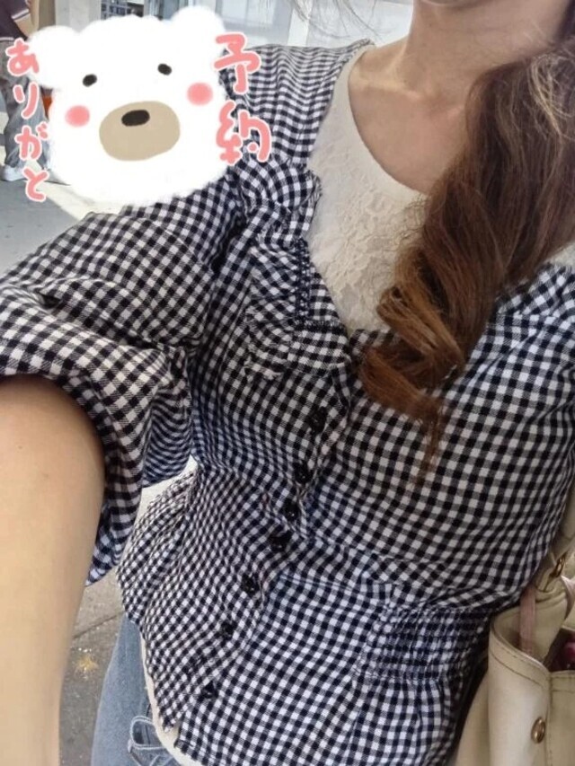 まだまだ暑いですね｜写メ日記｜あおい｜鶯谷 人妻デリヘル 鶯谷おかあさん